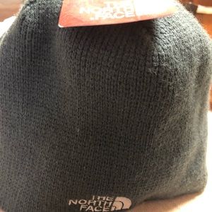 North Face Unisex Hat, Unisex.